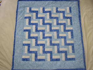 babyquiltsmall.jpg