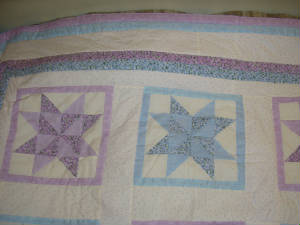 lmstarquilt.jpg