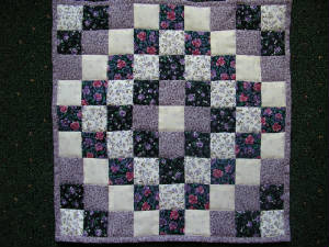 minaturetatwquilt.jpg