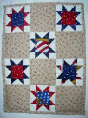 patrioticstarquilt.jpg