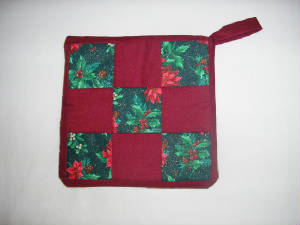 potholder.jpg