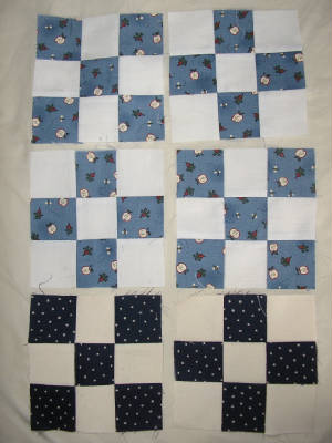potholders.jpg